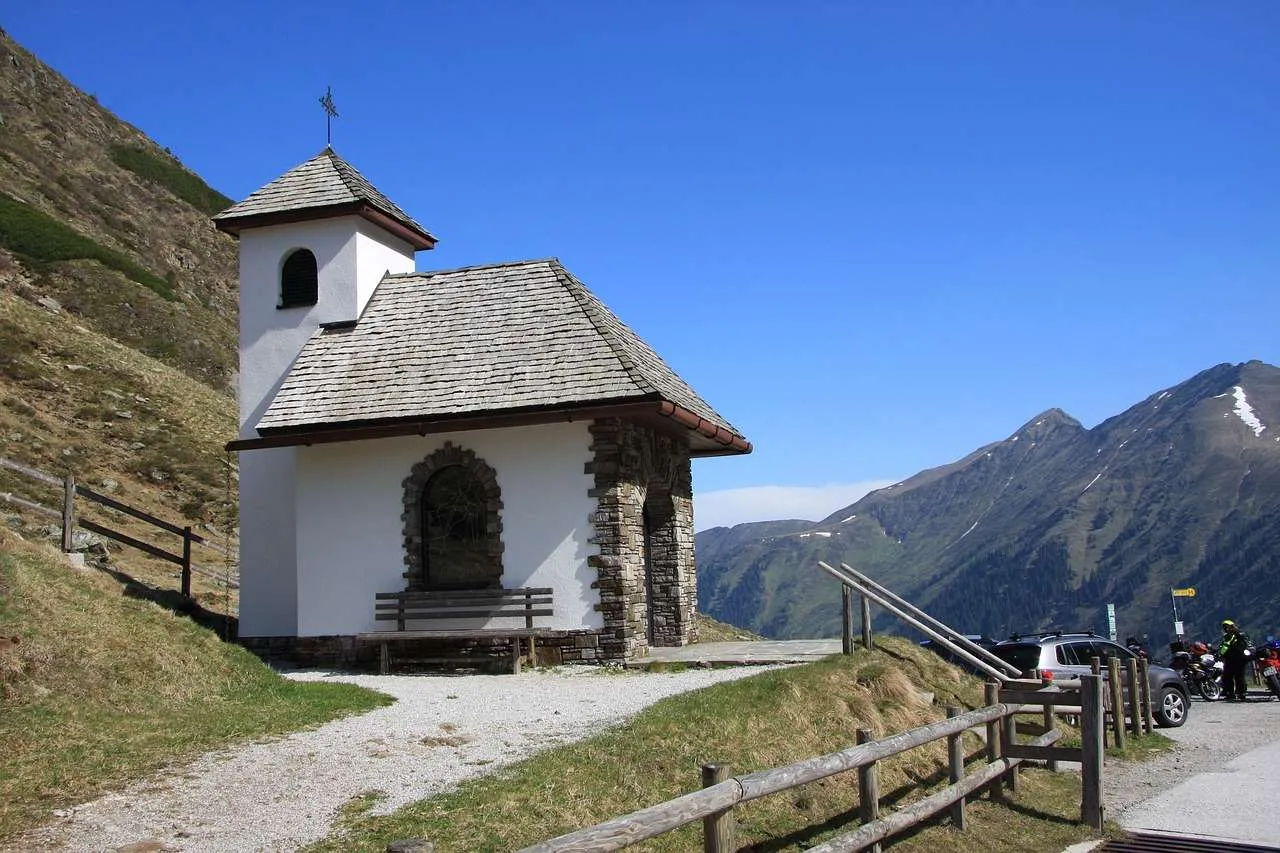 Roofing and Roof Repairs: Expert Guidance