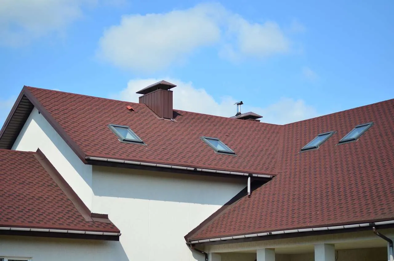 TPO Roofing: Pros, Costs, and Best Practices