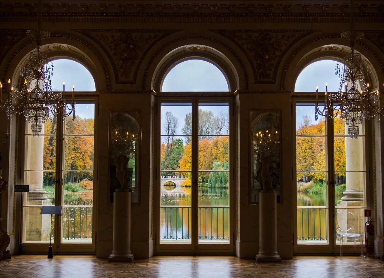 Home Window Tinting Near Me: Benefits, Costs, and How to Choose