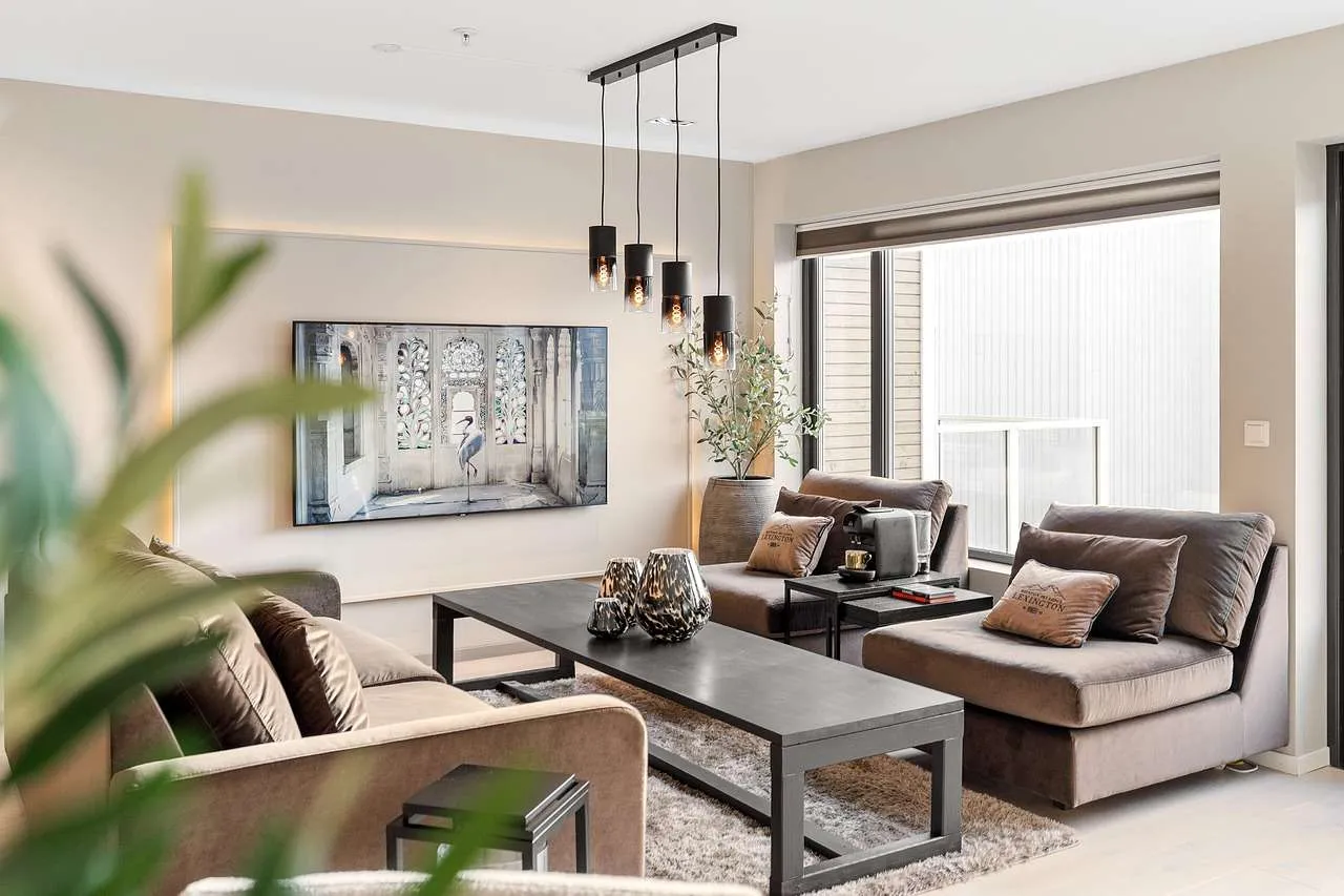 Home Window Repair: Expert Tips & Solutions